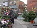 2004-1216wimbledonxmastrees